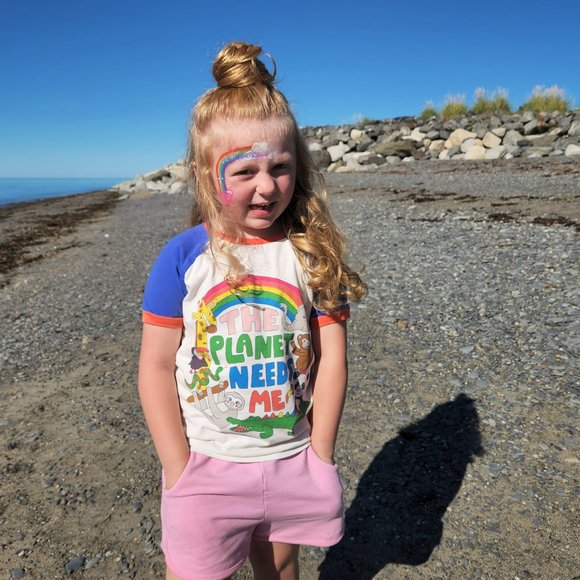 Hey! - Picture 2 of 8